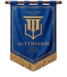 Altynsarin – education with purpose and meaning