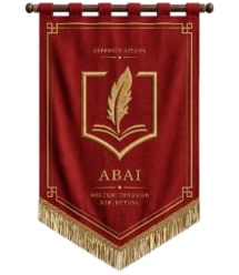 Абай – ой толғау арқылы даналық