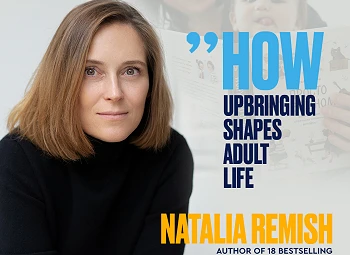 How Parenting Shapes Adult Life