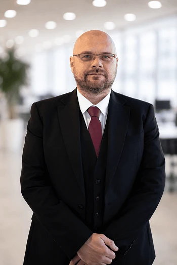 Кристофер Гриффин